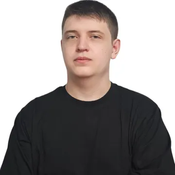 IExcellenceI