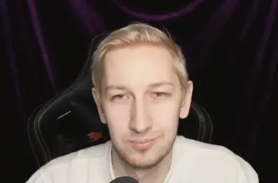 Kir_Stream