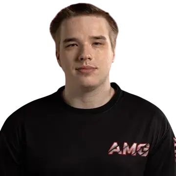 Glog
