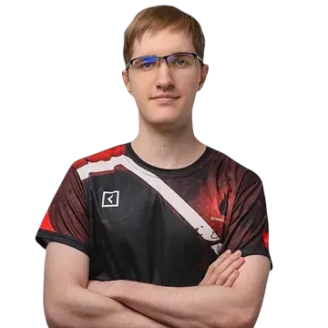 theoGhost