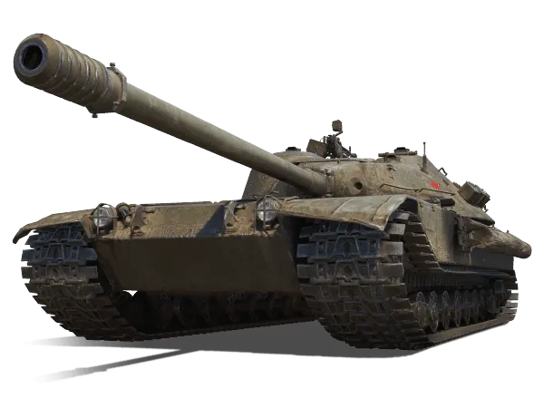 К-91