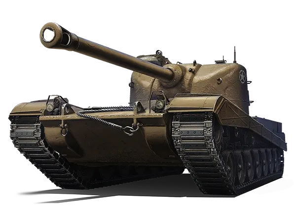 H-3