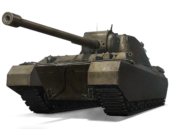 ТЭТ-100
